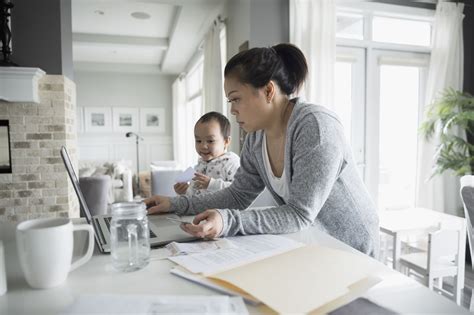 mom son in kitchen porn|Understanding Sexual Behaviour in Children .